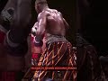 ##shortsviral #deontaywilder#usa #vs #johann duhaupas #france #knockout #usaboxing