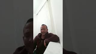 Nerelerdesin: Söz: Nuh Ali Berk (Kul Hızır) Söyleyen: (Bagrı Yanık) Köksal Eskimez