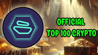 ZEBEC NETWORK NACHA PAYMENTS ALLIANCE - OFFICIAL TOP 100 CRYPTO - ZBCN PRICE PREDICTION 2026