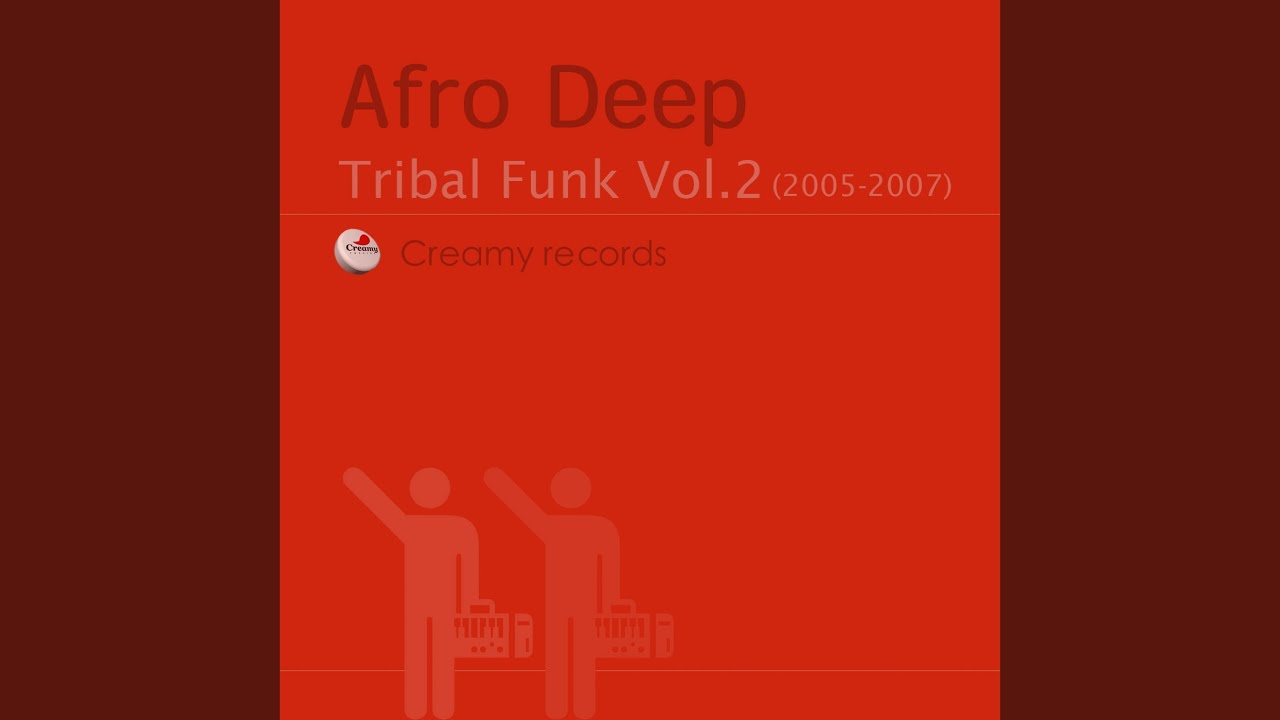 Watch True Born Kill on YouTube Watch True Born Kill on YouTube