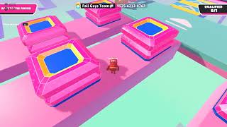 CIRCUIT BREAKERS: 33.27s Former WORLD RECORD