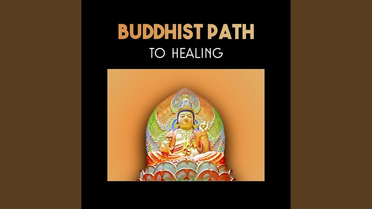 find-your-inner-zen-youtube