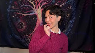 2026 is YOUR year for love! Someone has a lot of passion for you❤️‍🔥