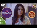 Ek Deewaana Tha - Ep 52 - Full Episode - 2nd January, 2018