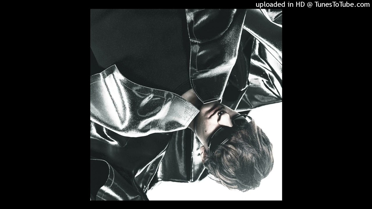 [free] lildrughill + revolve type beat - creamm