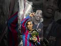 🇧🇷Ronaldinho’nun en iyi Şampiyonlar Ligi 11’i! 🤩 #kısapaslar