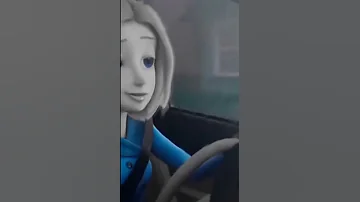 قصيده في كام مره فارس قطريه 