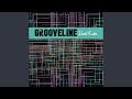 Grooveline (No Drum Mix)