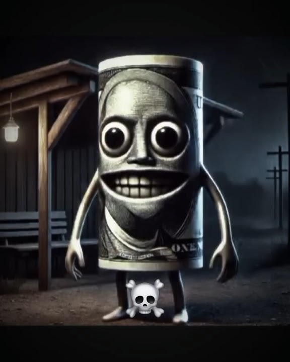 kumpulan ANOMALI part3 #anomali #brainrot #meme#short #trollface #viralvideo #horror