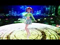 ≡MMD≡ Teto - Jumpshot [4KUHD60FPS] motion dl short