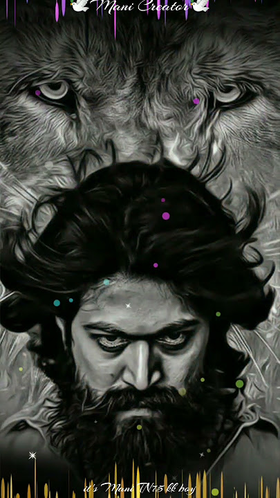 Uppu thinnaa thanni kudi thappu senjaa thalaiyil adi (gethu status 💪 )subscribe my chanel