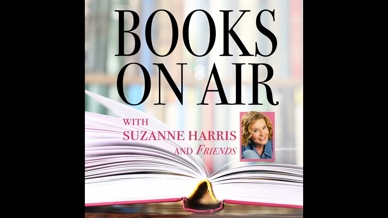 A Dagger for Catherine Douglas by Euan Macpherson