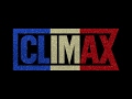 Climax gaspar no fr 2018