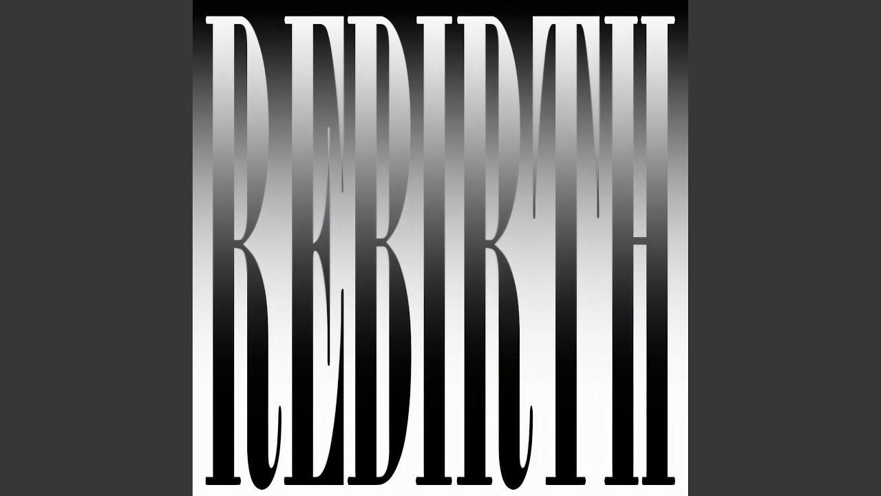 Psychward (feat. Tenseoh)