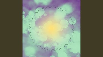 Superlative Mellowing Out Messages