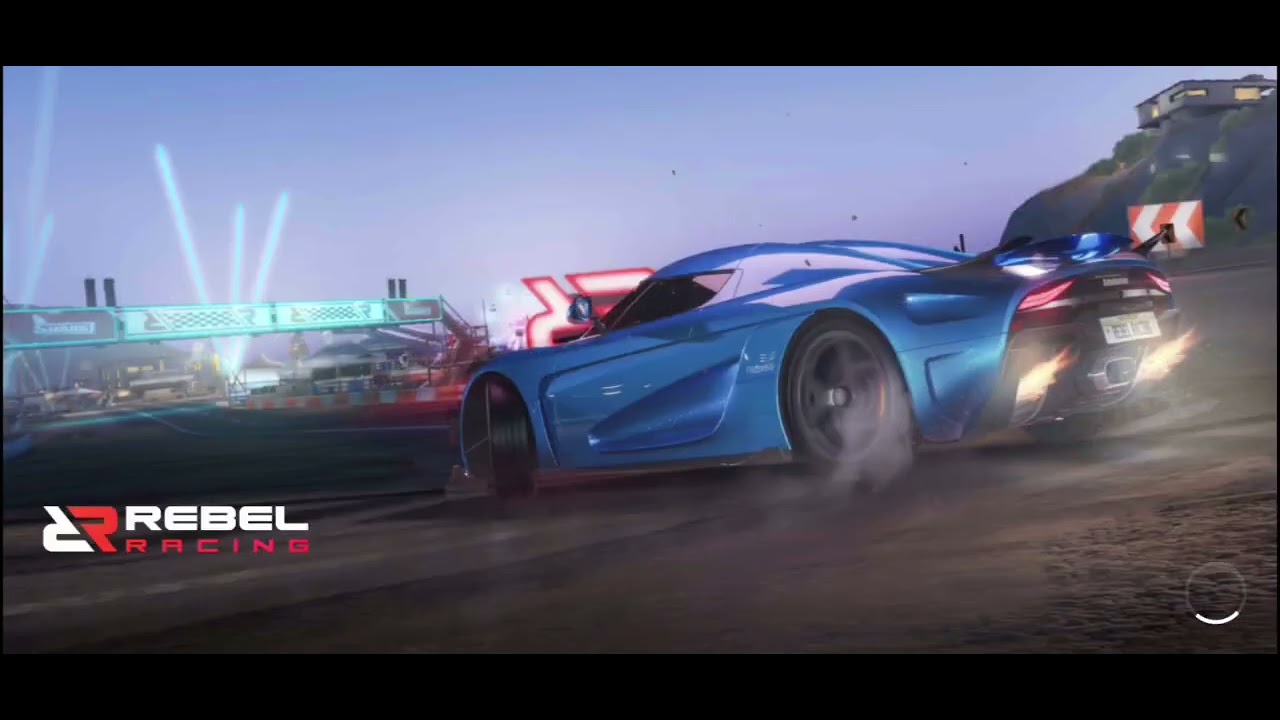 Car game and android games skills and experience different 👌 😎 🙌 😳 😌 👏 👌 😎 