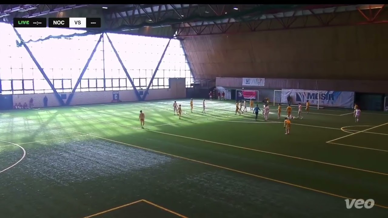 YouTube video thumbnail for video ID: unaRT3dBZTQ