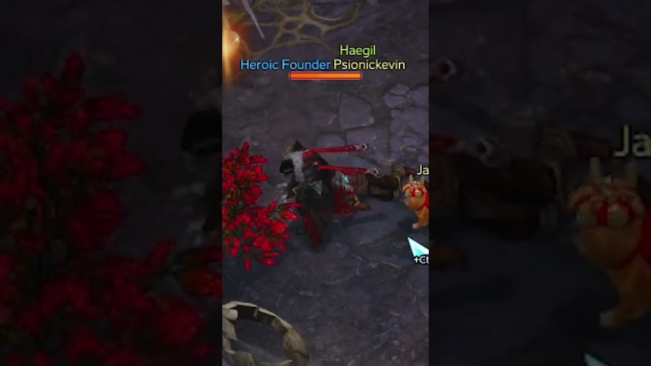 DON'T DO THIS IF YOU'RE A GAMER... 😔