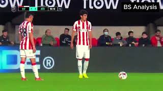 Franco Zapiola - Platense