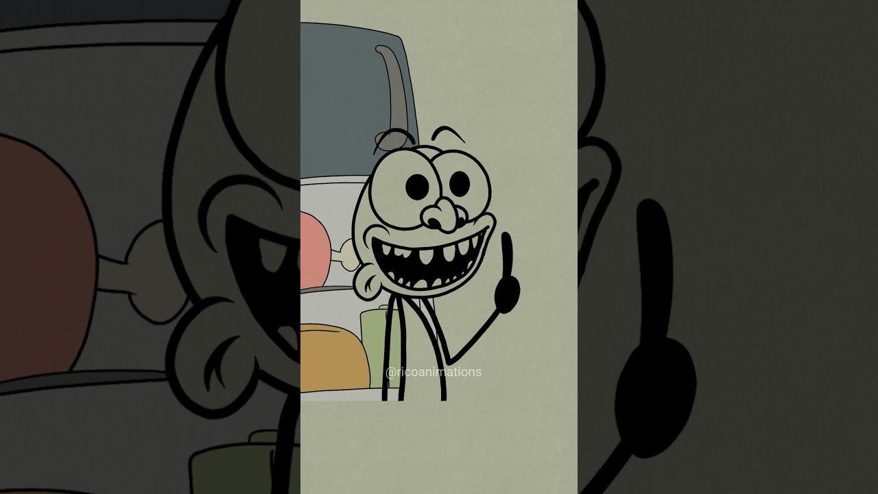 English Or Spanish 4k Memes Shorts