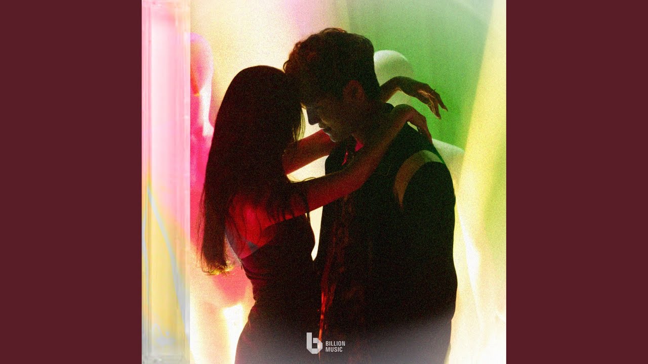 Lights Out (Instrumental)