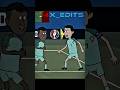 Ronaldo trains hardest and shines in national tournaments ⚽✨#ronaldo#hardwork#animation#shorts#viral