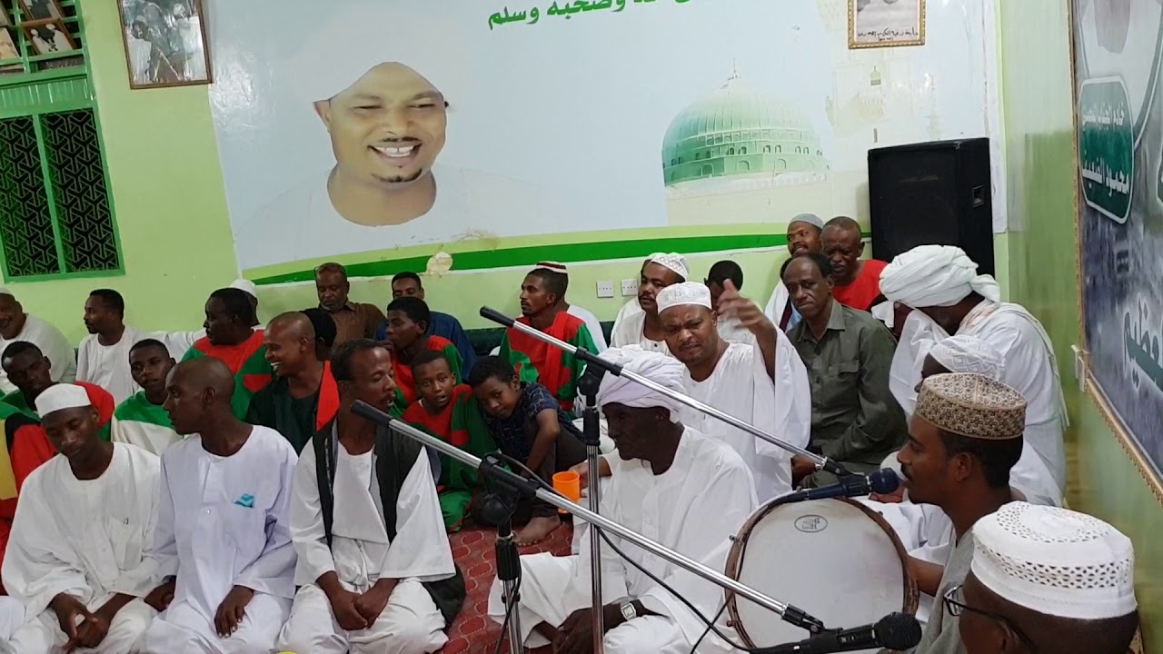 يابريق أم سور رائعة الصابونابي بصوت الخير الشليبي