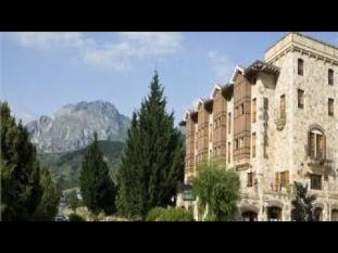 Fun Things to Do in Cillorigo de Liebana | Travel Guide (2024) | Best Places to Visit