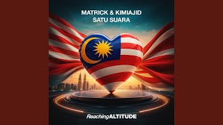 Satu Suara