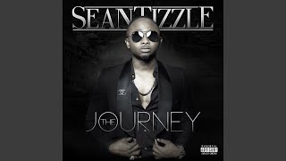 Loke Loke (feat. 9ice) - Sean Tizzle