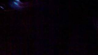 Barretina X-Party. L Última Festa De L Estiu 2009 Al Xiringuito X