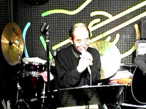 ライブハウス絃　・ふれあい