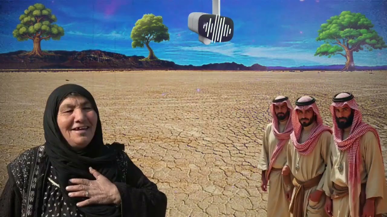 SHEEKO CAJIIB AH ✅