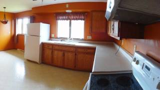 2404 Lincoln, Dubuque, IA