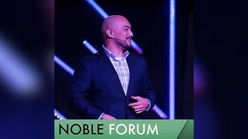 Building Relationships in the Digital Age: High-Tech & High-Touch ApproachFeaturing: Chris Borja