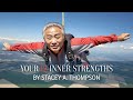 Your 12 Inner Strengths