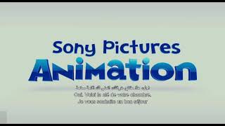 Film animasi yang harus ditonton 2018