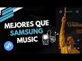 5 MEJORES REPRODUCTORES de MÚSICA Para CELULAR | 2025 🔥