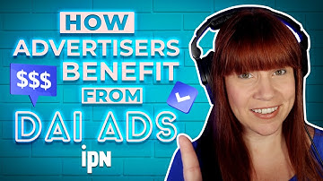 How Podcast Advertisers Benefit from Dynamic Ad Insertion