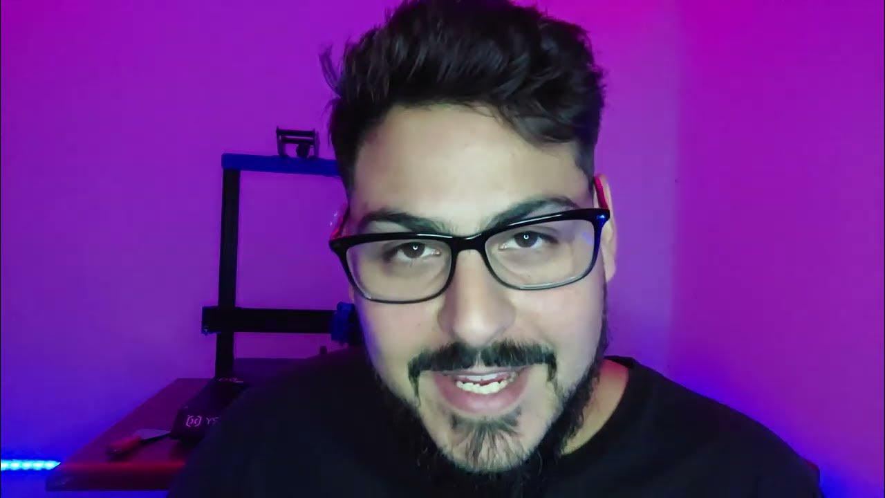 Artillery Sidewinder X2/GeniusPRO M600 (no chip GD32F305) Firmware