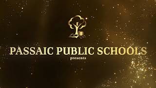 2022 End of the Year Ceremonies