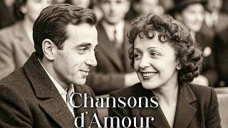 The Night Took You Away  Haunting French Melodies Of Love U0026 Silenc 2942026