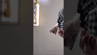 Bigo Live Thailand Hot Pretty Girl Broadcast Asmr