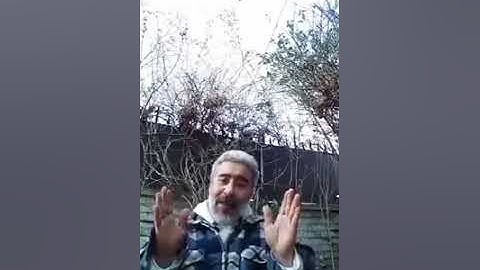 سورة الفرقان –صوت  الشيخ حسن صالح – وعباد الرحمن الذين يمشون... Qari Hasan Saleh -Sudan