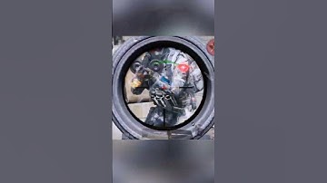 what a gameplay #cod for quick scope with fastest movement #shorts #codmcollateral #callofduty #ff