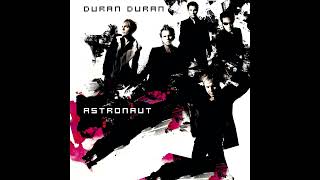 Duran Duran - Bedroom Toys (5.1 Surround Sound)