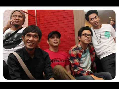 Noah Band Berartinya Dirimu Hasil Download