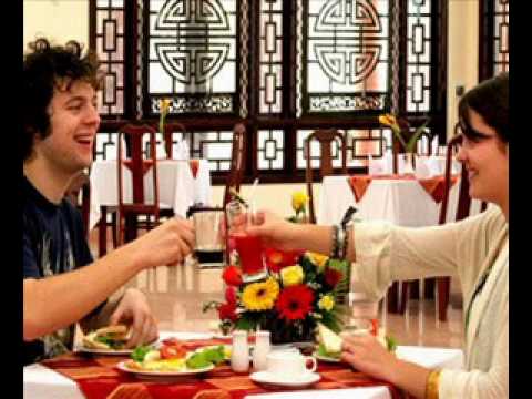 bach dang hotel hoi an Update New Bach Dang Hoi An Hotel - Vietnam Hotels Online Booking System V-Reserve.com