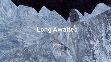 Introducing NXCS19, the most realistic Xifinity EXE