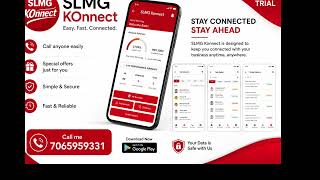 Konnect hidemocklocation Konnect fakelocation Konnect fakeapp Konnect attendancewithfakegps